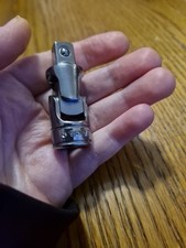 Snap On 3/8 Drive Universal