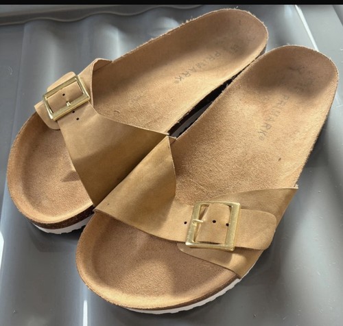 Primark women tan - women's,
