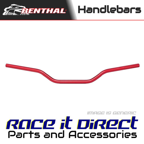 Handlebar for kawasaki w800 - for,