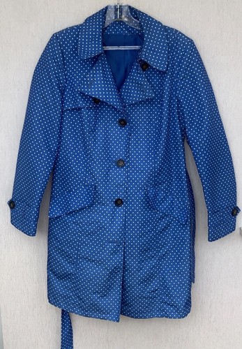 Marks and spencer women - marks,