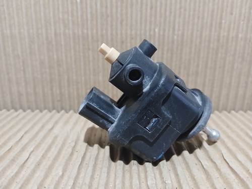 Renault megane headlight level - megane,