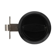 1Pc Recessed Cup Lock