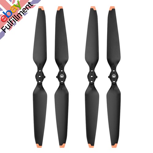 4pcs 9453f propeller low noise - 4pcs,