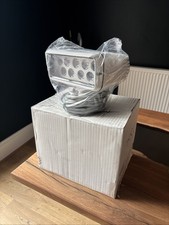 Marine, Yacht, Boat searchlight. ACR RCL-100 LED Searchlight 