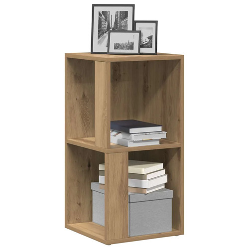 Walplus corner cabinet artisan - walplus,