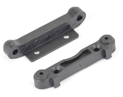 Ftx 6220 vantage carnage - vantage/carnage, front