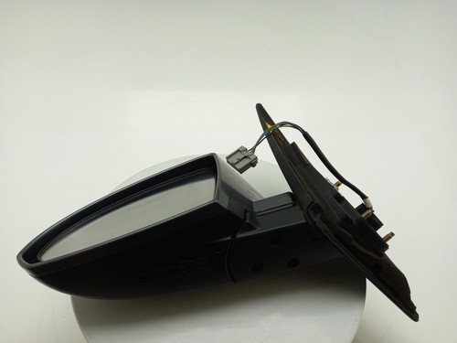 Nissan primera passenger door - primera,