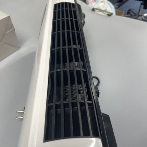 Air conditioner fan - 2,