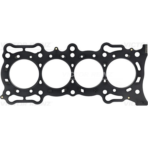 Cylinder head gasket for - for, honda