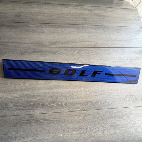 Golf mk1 gls gti - vw, rabbit