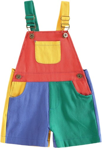Toddler kids baby girl boy - baby,