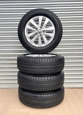 Vw Transporter T5 T5.1 T6 T6.1