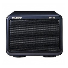 YAESU SP-10 External Speaker