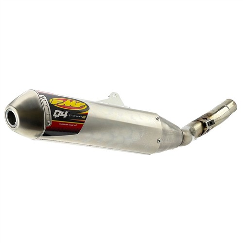 Suzuki z250 fmf - suzuki, exhaust