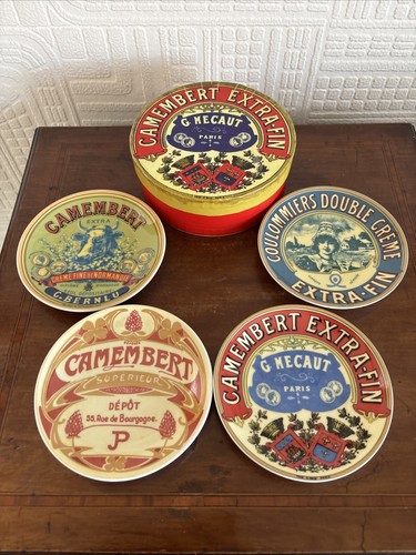 Vintage bia cordon bleu - vintage,
