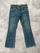 Vintage LEVI'S 629 Blue Jeans