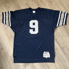 Adidas 1981 Chicago Bears