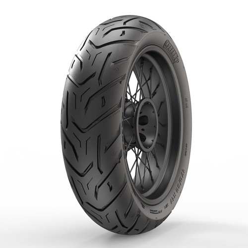 1000 varadero rear tyre - xl,