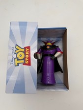Disney Pixar Toy Story 25th