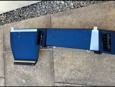 Renault scenic e-tech 2024