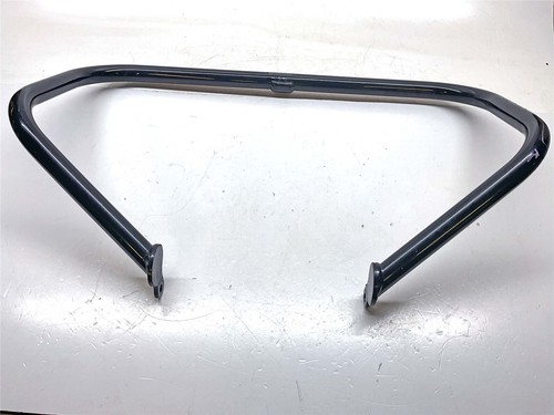 2018 harley davidson road - harley-davidson, king