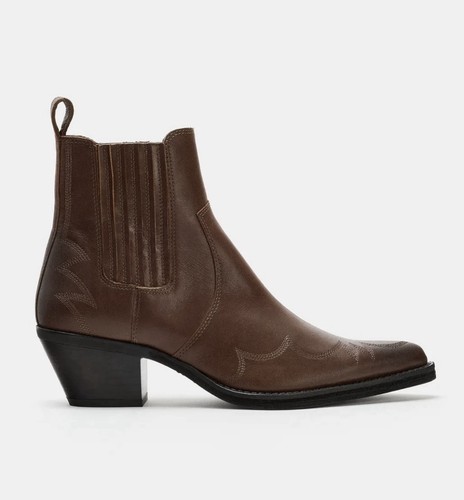 Women zara new - zara, tags