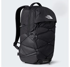 The North Face Borealis