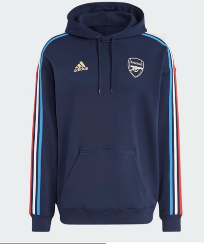 Arsenal small adidas - arsenal,