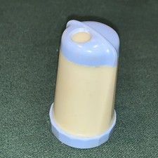 Vintage 1960s Bandalasta