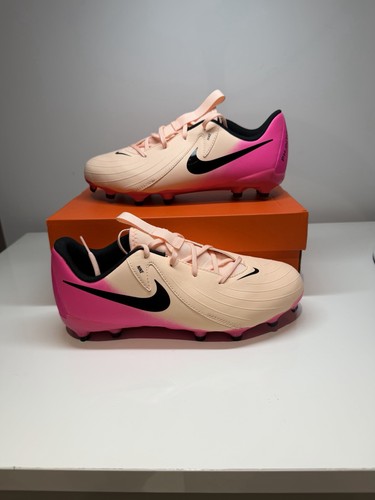 Nike phantom ii academy - gx,