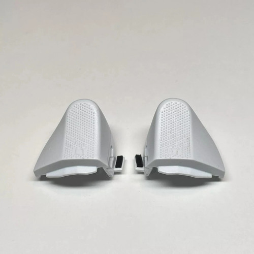 For xbox series s - series, x