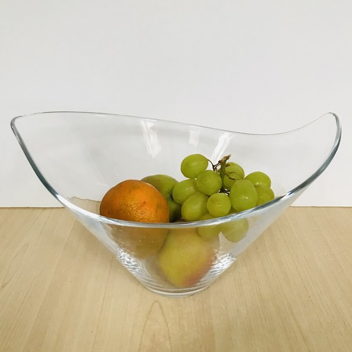 Villeroy boch large - villeroy, new