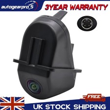 For BMW X1 E84 X3 F25 X5 E70