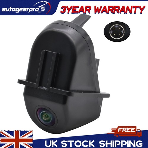 For bmw e84 f25 - for,