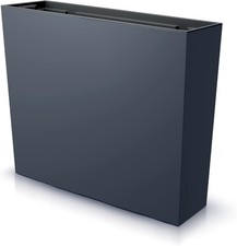 Urbnliving Tall Rectangle