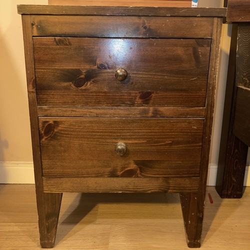 Warren evans bedroom - warren, furniture