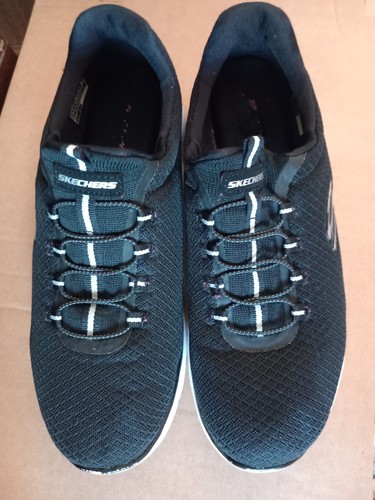 Skechers summits memory - skechers,