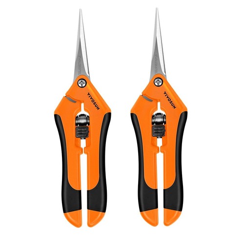 Pack gardening - 2-pack,
