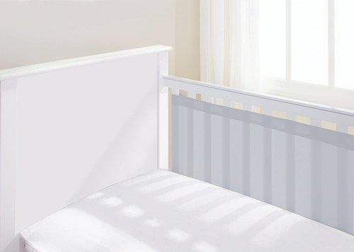 Airflowbaby essential 2mm - essential,