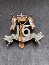 After WW2 British Army