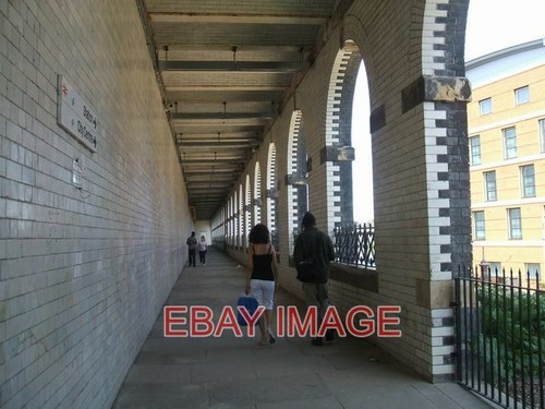 Photo walkway from - photo,