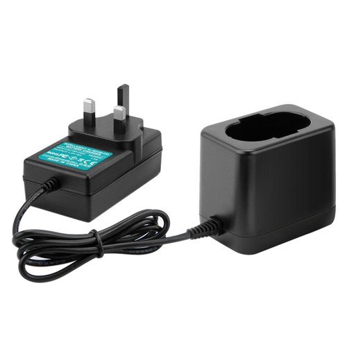 For bosch 18v - for, ni-cd/mh