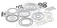 Gasket Set, automatic