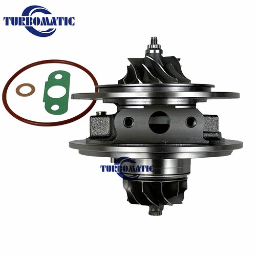 Turbo cartridge tf035 - cartridge,