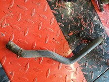 HONDA DYLAN 125CC 02-07 ENGINE