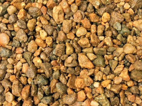 Horticulatural garden potting - garden,