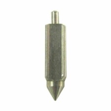Carb Float Needle For Suzuki