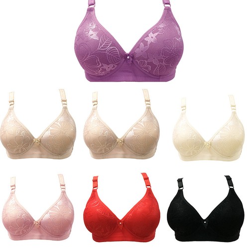 Ladies non padded - ladies, non-padded