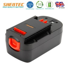 18V 4.0Ah Ni-MH
