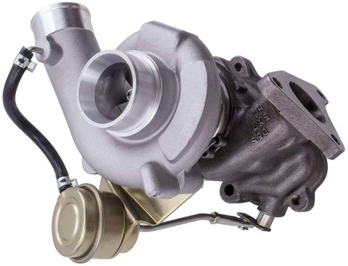 Turbocharger turbo for - turbo, subaru